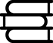 火狐全站