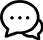 火狐全站官网